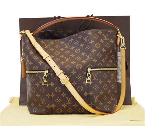 purses comparable to louis vuitton|Louis Vuitton shoulder purse.